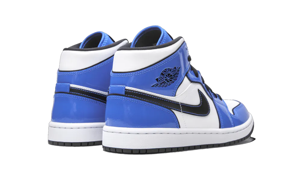 Nike　Air Jordan　１Mid　SE　\"Signal Blue\" s-l400.jpg